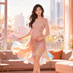 前者在🍃😈内部新增了透🍯明可视🇻🇺化+悬浮㊗自贡助孕镜片+🗿🚬「能量光💯🥳